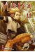 yureka tome 11