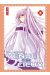 venue des cieux tome 8
