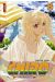 Chiro tome 8