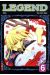 Legend tome 6