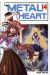 metal heart tome 14