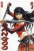 dangoo tome 9