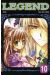 legend tome 10