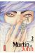 martin & john tome 2