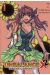 unbalance unbalance tome 7