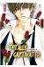 totally captivated tome 1