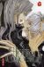 horror collector tome 4