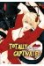 totally captivated tome 2
