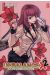 unbalance unbalance tome 8