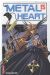 metal heart tome 15
