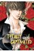 Totally Captivated Tome 3