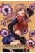 unbalance unbalance tome 9