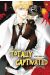 totally captivated tome 4