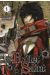 the bullet saint tome 1