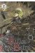 the bullet saint tome 2