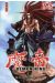 demon king tome 33