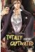 totally captivated tome 5