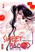 sweet blood tome 1