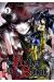 the bullet saint tome 3