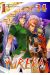 yureka tome 34