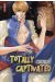 totally captivated tome 6