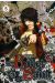 the bullet saint tome 5