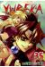 yureka tome 35