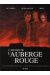 L'affaire De L'auberge Rouge