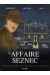 l'affaire Seznec