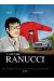 L'affaire Ranucci