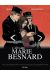 L'affaire Marie Besnard