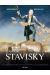 L'affaire Stavisky