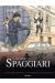 l'affaire Spaggiari