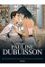 l'affaire Pauline Dubuisson