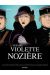 L'affaire Violette Nozière