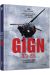 GIGN, 1973-1976