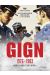 GIGN 1976-1983