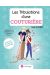 Les tribulations d'une couturière