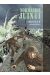 Normandie juin 44 tome 3