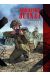 Normandie juin 44 tome 5