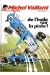 Michel Vaillant - La collection tome 18 - De l'huile sur la piste !