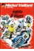 Michel Vaillant - La collection tome 20 - Rodéo sur 2 roues