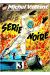 Michel Vaillant - La collection tome 23 - Série noire (éd. 2010)