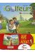 les golfeurs - pack tome 1 + tome 2