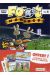 les footmaniacs tome 1 - quizz