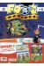 les footmaniacs tome 2 - quizz