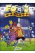les footmaniacs tome 5 - quizz
