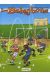 les babyfoots ; avec le quiz les foots maniacs