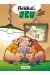 les fondus du jeu tome 1