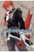 broken blade tome 5